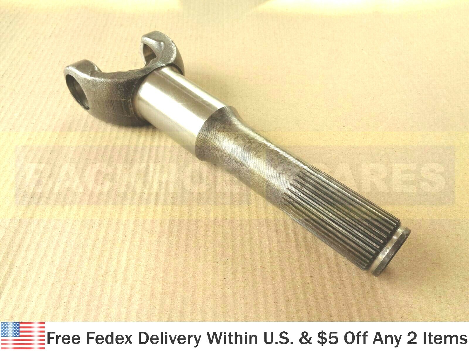 $_57.JPG?set_id=8800005007