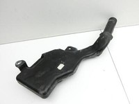Audi A4 8K B8 07-11 TDI 3,0 140KW Xenon Waschwasserbehälter Wischwasserbehälter Behälter Audi A4 8K B8 07-11... Vorschau 5