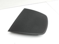 BMW X5 F15 13-18 Blende Innen BMW X5 F15 13-18 21.06.2013 9281639 51459281639 9252545 51.45-9252545 gebraucht Vorschau 2
