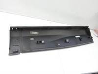 VW Tayron R41 Türleiste Beplankung Rechts Hinten Aussen LC7Q VW Tayron R41 20.08.2025 SKL-7396-DP46 57N854950A... Vorschau 5