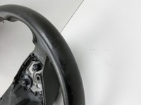 VW Touran II 5T 15-24 Lenkrad ohne Airbag VW Touran II 5T 15-24 14.12.2015 5TA419091AD 5TA419091K 62128180B... Vorschau 6