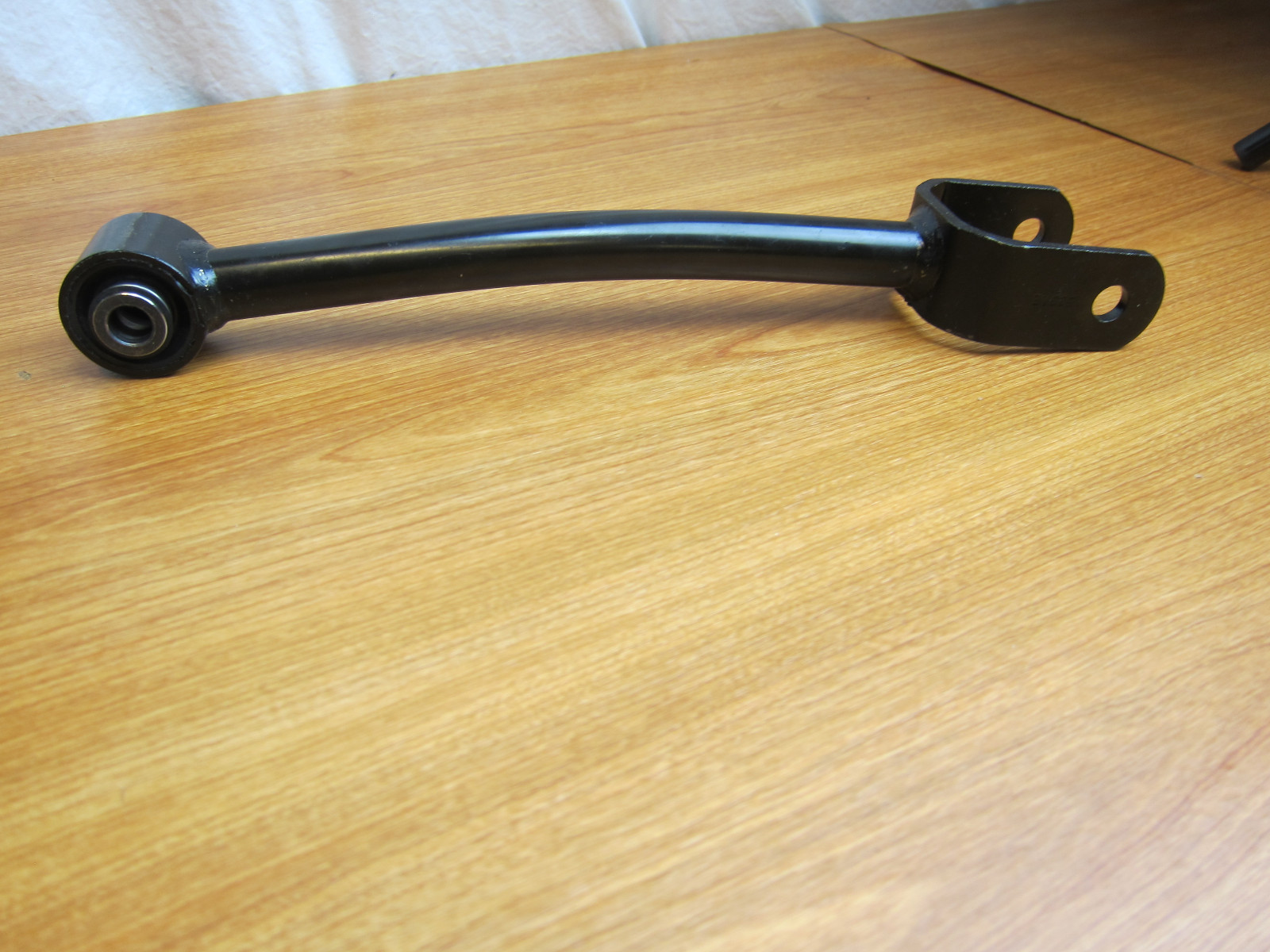 Dodge Durango Srt >> 2011-2019 Dodge Journey Avenger Rear Suspension Camber Link Mopar OEM 68079539AE | eBay Dodge Durango Srt >> 2011-2019 Dodge Journey Avenger Rear Suspension Camber Link Mopar OEM 68079539AE | eBay