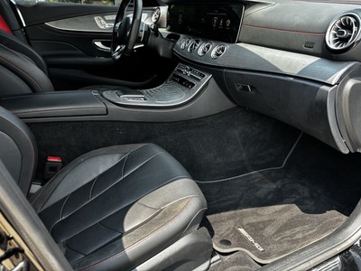 image 11 of interior