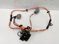 Ford Kuga II 13-16 2,0 132KW 230V Steckdose 150W mit Kabel Ford Kuga II 13-16 12.08.2016 CJ5T-19N236-BC gebraucht Vorschau 4