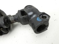 Subaru Impreza GD 05-07 Lenkungsteil Kreuzgelenk Subaru Impreza GD 05-07 30.05.2007 gebraucht Vorschau 4