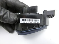 Mercedes E320 W211 S211 03-08 Lenkradschalter Multifunktionstasten Lenkrad Schalter Links Mercedes E320 W211 S211... Vorschau 5