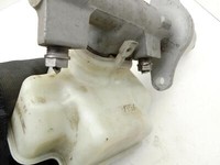 Audi A3 8P 03-05 Hauptbremszylinder Bremszylinder Audi A3 8P 03-05 18.05.2004 gebraucht Vorschau 4