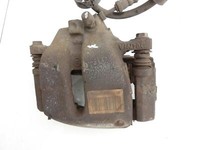 Citroen C3 Picasso 09-13 1,6 88KW Bremssattel Bremszange Vorne Links Citroen C3 Picasso 09-13 29.05.2012 4401P8... Vorschau 5