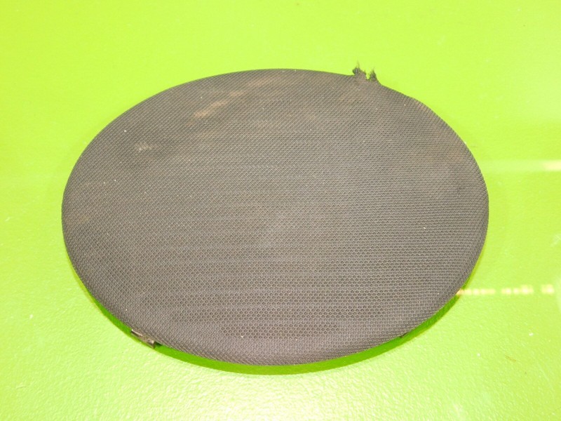 94-01 Integra GSR OEM front door speaker cover grille panel black L or R