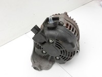 MINI F54  Clubman 15-19 1,5 85KW Lichtmaschine Generator 150A MINI F54  Clubman 15-19 19.05.2017 12317640875... Vorschau 6