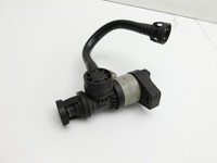 BMW X3 F25 10-14 3,0 225KW Tankentlüftungsventil Ventil BMW X3 F25 10-14 30.03.2011 7803838 1012545 gebraucht Vorschau 2