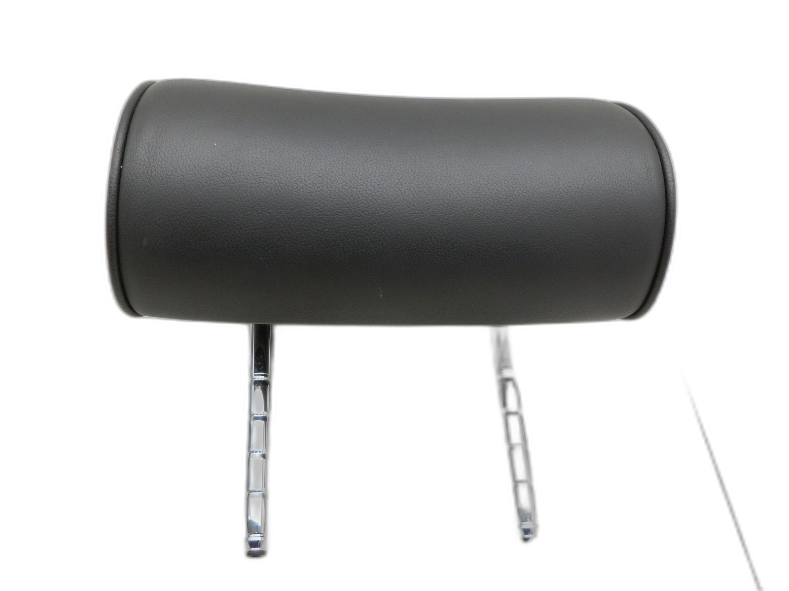 Headrest Right or Left Rear for VW Phaeton 3D 01-07 - Bild 1