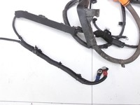 Hyundai I30 N PD 19-24 5T Kabelbaum für Batterie Hyundai I30 N PD 19-24 10.10.2022 91671-G4131 gebraucht Vorschau 7