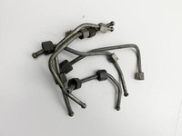 Ford Grand C-Max II 10-15 TDCi 1,6 85KW Hochdruck Leitung Kraftstoffleitung Ford Grand C-Max II 10-15 22.05.2012... Vorschau 5