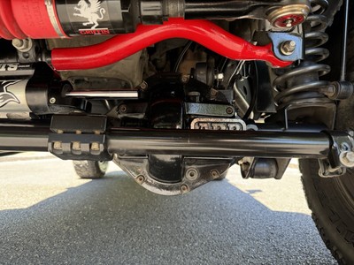 image 1 of engine