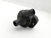 Mercedes W251 R300 07-10 CDI 3,0 140KW Umwelzpumpe Heizung Pumpe Mercedes W251 R300 07-10 03.07.2008 gebraucht Vorschau 2