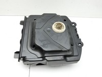 BMW 5er GT F07 09-13 Lautsprecher Rechts Vorne BMW 5er GT F07 09-13 28.03.2011 9227474 65139227474 gebraucht Vorschau 4
