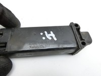 MINI Cooper S All4 R60 14-16 Steuergerät SG Reifendruckkontrolle Hinten MINI Cooper S All4 R60 14-16 30.03.2015... Vorschau 2