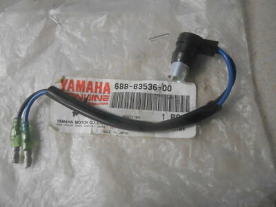 meaページ 05-06 Kawasaki ZX 600 636 ZX6R ZX6RR Magneto Stator+Voltage