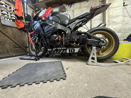 Fotos del artículo de un comprador verificado