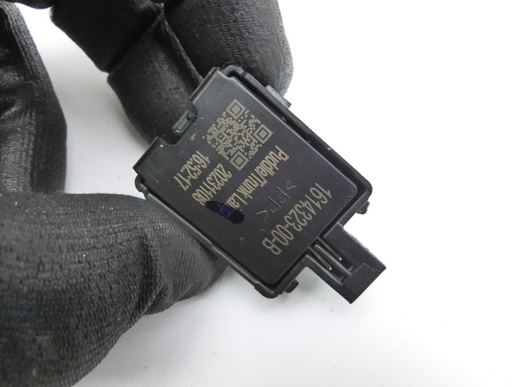 Tesla Model S Palladium 21-25 Innenleuchte Innenraumleuchte Kofferraum Links Tesla Model S Palladium 21-25... Vorschau 3