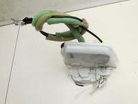 Mazda 6 GJ 15-18 Kombi Türschloss m. ZV Stellmotor Rechts Hinten Mazda 6 GJ 15-18 16.10.2015 6B16-C0526 gebraucht Vorschau 7