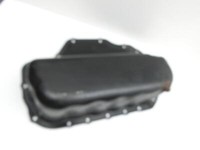 Mercedes W251 R350 07-10 3,5 200KW 272.967 Ölwanne Motorwanne Mercedes W251 R350 07-10 27.02.2007 A2720100828 gebraucht Vorschau 2