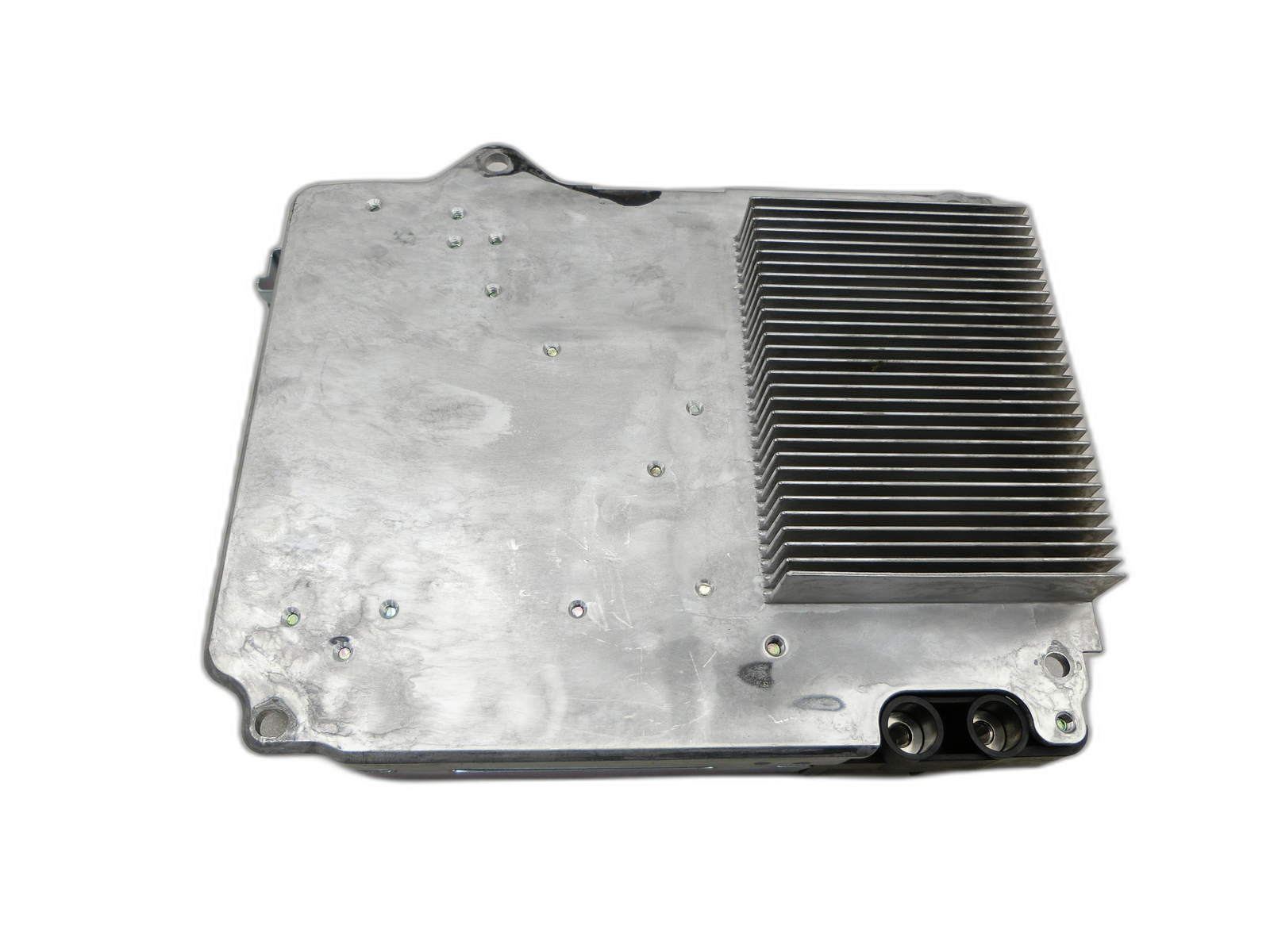 Control Unit ECU module Cooling System for Honda Civic VIII Hybrid 07-10 - Bild 1