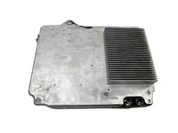 Honda Civic VIII Hybrid 07-10 Steuergerät ECU Modul Kühlung SG Honda Civic VIII Hybrid 07-10 15.01.2005 HBD115 gebraucht Vorschau 1
