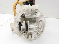 Mercedes W177 A250E 18-22 1,3 118KW Kraftstoffpumpe Kraftstoff Förderpumpe Tankgeber Mercedes W177 A250E 18-22... Vorschau 4