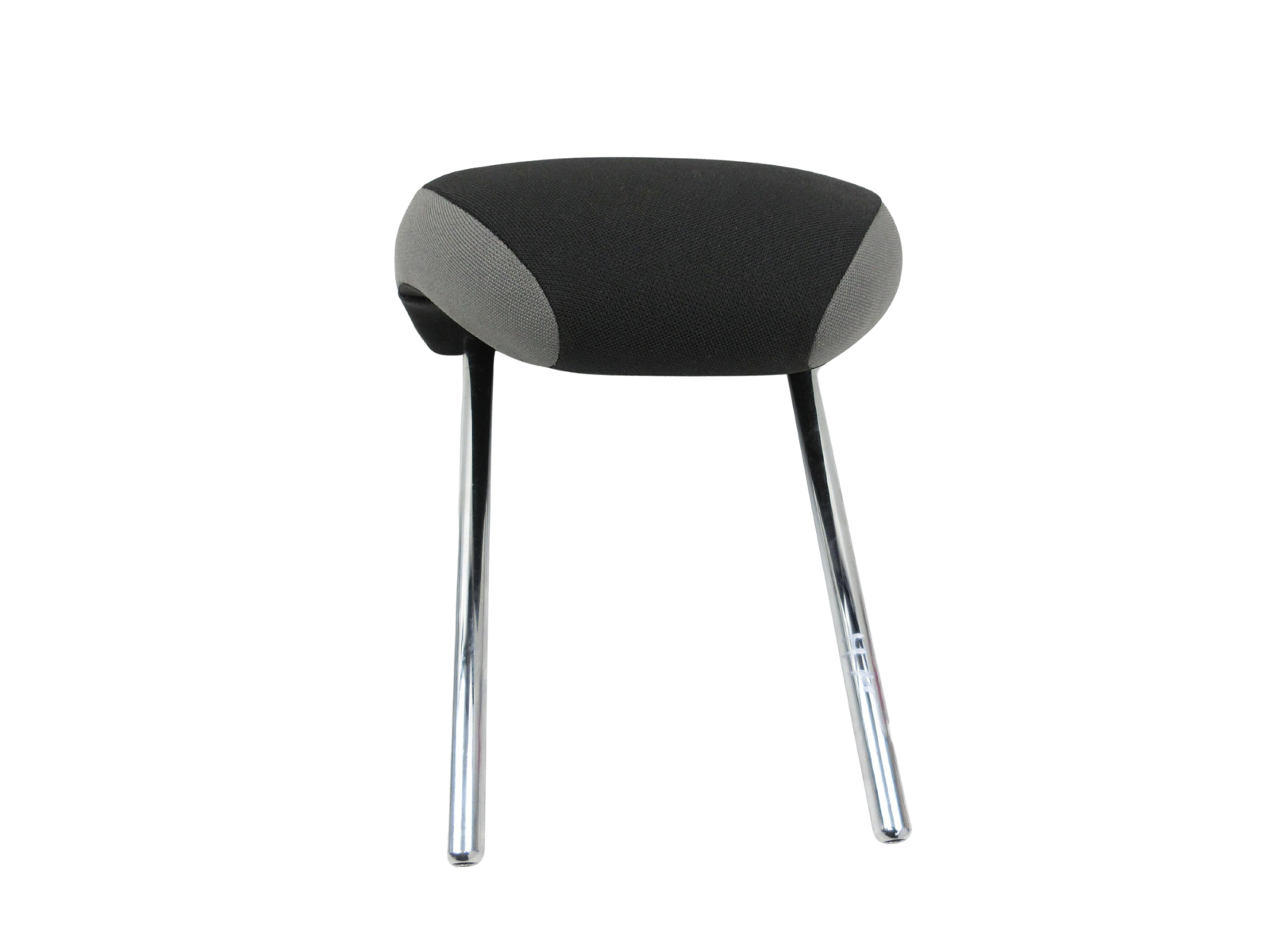 Apoyacabezas centro posterior para Seat Ibiza IV 6J SC 12-15 - Bild 1