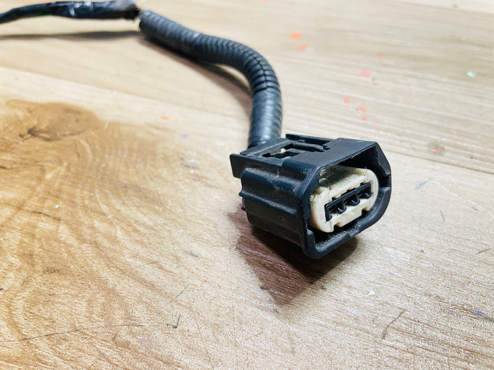 mama Amazon.com: Power Steering Reservoir + Cap + Bracket