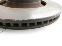 Vinfast VF8 Bremsscheibe Links Vorne Vinfast VF8 01.11.2023 gebraucht Vorschau 6