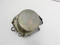 BMW 1er 116i F20 11-15 1,6 132KW N13B16U0 Unterdruckpumpe Vakuumpumpe BMW 1er 116i F20 11-15 20.10.2011 7625260... Vorschau 5
