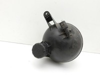Mercedes W245 B200 05-08 2,0 100KW Ausgleichsbehälter für Kühlmittel Mercedes W245 B200 05-08 27.09.2007... Vorschau 2