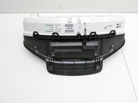 Volvo V60 I 155 10-13 1,6 84KW Kombiinstrument Tacho Volvo V60 I 155 10-13 29.09.2014 36001836 31343325AA... Vorschau 4