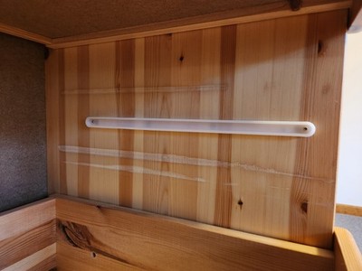 Artikelfoto(s) von einem verifizierten Käufer