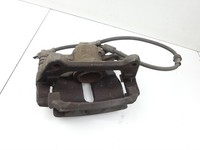VW Passat 3G 14-19 TFSI 1,8 131KW Bremssattel Bremszange Vorne Rechts VW Passat 3G 14-19 11.04.2016 8V0615124D gebraucht Vorschau 4