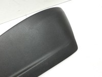 Subaru Forester IV SJ 12-16 Sitzverkleidung Abdeckung Sitz Vorne Rechts Subaru Forester IV SJ 12-16 16.02.2015... Vorschau 2