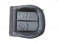 Audi A6 C7 4G 10-14 Lim Sitzbezug Sitzpolster für Fahrersitz Sitz Links Vorne beheizt Audi A6 C7 4G 10-14... Vorschau 4