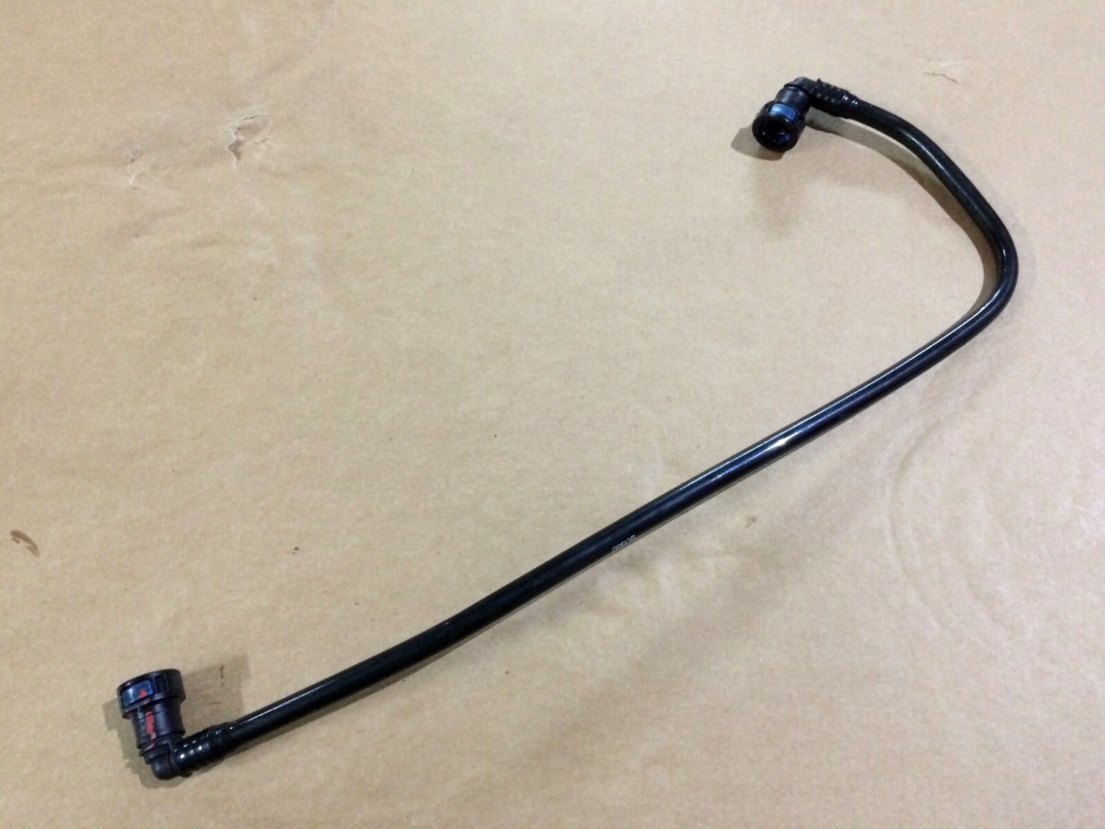 ●Kool E Ideal Standard Dual Flush Valve Seal And Clip | Ideal