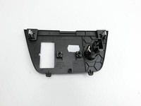 Opel Crossland X D75 20-24 12V Buchse Anschluss Opel Crossland X D75 20-24 26.02.2021 39072760 gebraucht Vorschau 4