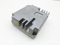Hyundai Santa Fe III DM 12-15 Steuergerät ECU Modul Inverter Hyundai Santa Fe III DM 12-15 01.02.2015 95100-2W000... Vorschau 2