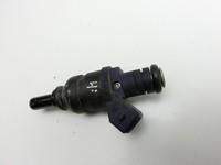 BMW X3 E83 03-06 3,0 170KW Einspritzdüse Einspritzventil Zyl.4 BMW X3 E83 03-06 12.11.2004 1439800 gebraucht Vorschau 3