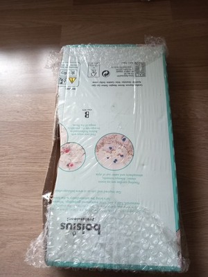 經驗證買家提供的物品圖片