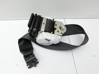 Ford Grand C-MAX 15-19 Grand Gurt Sicherheitsgurt Rechts Hinten Ford Grand C-MAX 15-19 27.05.2016... Vorschau 2