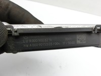 Mercedes W177 A200d 18-22 Steuergerät ECU Modul für Kraftstoffpumpe Mercedes W177 A200d 18-22 12.07.2019... Vorschau 5