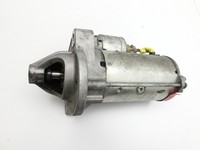 Volvo V40 525 12-16 D2 1,6 84KW Anlasser Starter Volvo V40 525 12-16 01.01.2013 36001519 30659478 TS22E36 gebraucht Vorschau 4
