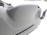 Jeep Grand Cherokee WK2 10-13 Armaturenbrett Panel komplett Kunststoff Jeep Grand Cherokee WK2 10-13 11.02.2011... Vorschau 6