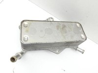 Audi A6 4G C7 10-14 TDI 2,0 130KW Ölkühler ölkühler Automatikgetriebe Audi A6 4G C7 10-14 13.02.2012 4G0317021M... Vorschau 6